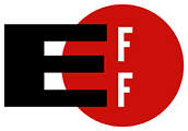 Electronic Frontier Foundation